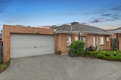 /international/au/3-3-langwith-avenue-boronia-vic-151257508/