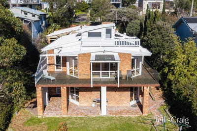 /international/au/47-ian-road-mount-martha-vic-151960604/