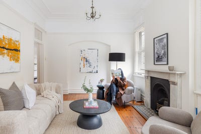 /international/au/5-jubilee-street-lewisham-nsw-148602224/?lang=it