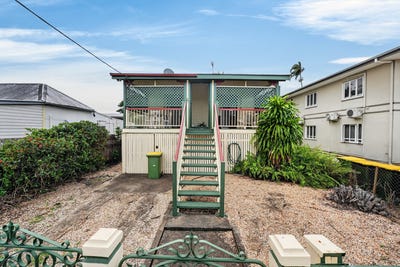/international/au/13-humphrey-street-west-end-qld-151204076/