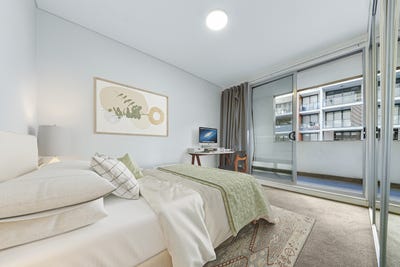 /international/au/106-1-guess-avenue-wolli-creek-nsw-148446304/?lang=zh-cn
