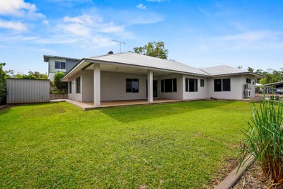/international/au/44-camm-street-johnston-nt-151277836/