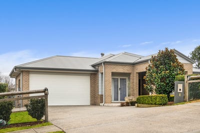 /international/au/8-caroline-avenue-bowral-nsw-148656360/?lang=es