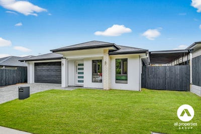 /international/au/57-horseshoe-circuit-yarrabilba-qld-150792704/