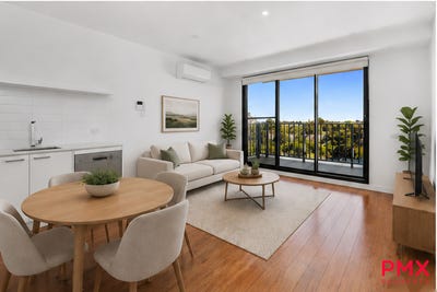 /international/au/305-8-olive-york-way-brunswick-west-vic-151522384/