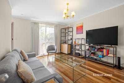 /international/au/3-300-304-dorset-road-croydon-vic-150837440/