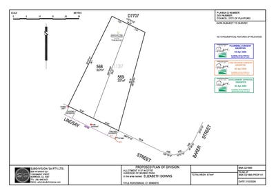/international/au/15-lindsay-street-elizabeth-downs-sa-152116016/