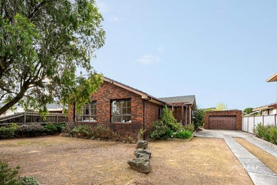 /international/au/44-gillespie-road-st-albans-vic-151272640/
