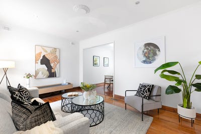 /international/au/4-catalina-avenue-ashburton-vic-148550900/?lang=id