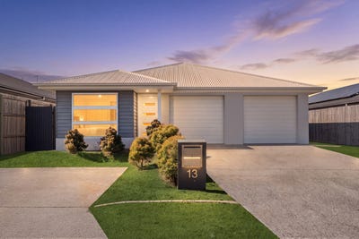 /international/au/13-juniper-street-logan-reserve-qld-152601200/