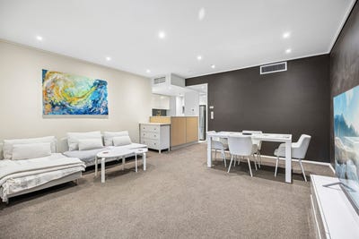 /international/au/210-48-atchison-street-st-leonards-nsw-151747588/