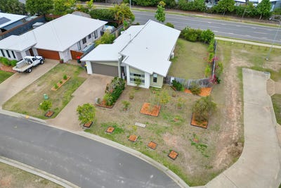 /international/au/22-bellbird-circuit-new-auckland-qld-148774436/?lang=pt