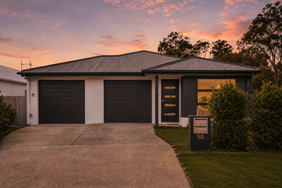 /international/au/50-bisschop-street-deception-bay-qld-151116940/