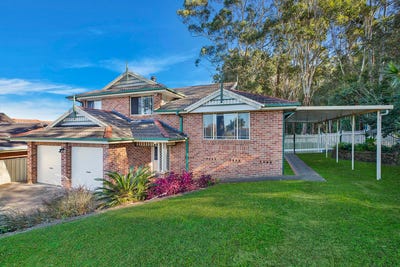 /international/au/2-boora-boora-road-kincumber-nsw-148397144/