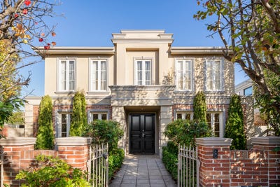 /international/au/2-haig-street-deepdene-vic-148438552/?lang=zh-tw
