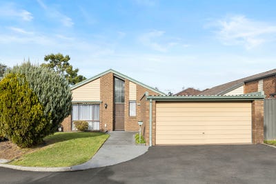/international/au/2-everest-drive-cheltenham-vic-148369516/