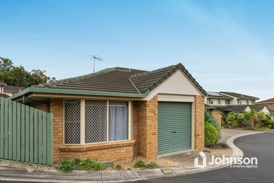 /international/au/40-1160-creek-road-carina-heights-qld-148533776/