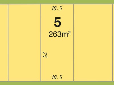 /international/au/lot-5-woodvale-green-woodvale-wa-204485232/