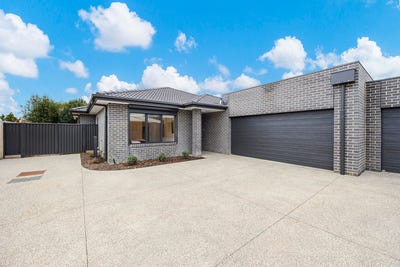 /international/au/78a-simpson-street-ballan-vic-148625592/?lang=it