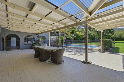 /international/au/342-north-bonville-road-bonville-nsw-150405492/