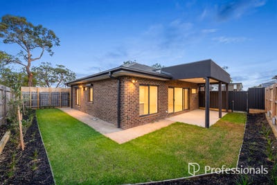 /international/au/6-56-kathryn-road-knoxfield-vic-151094060/