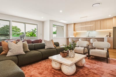 /international/au/34-wade-street-wavell-heights-qld-151308668/