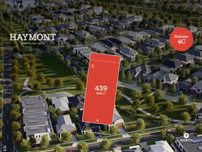 /international/au/lot-439-boundary-road-armstrong-creek-vic-204575736/
