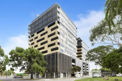 /international/au/701a-294-bell-street-heidelberg-west-vic-148264212/