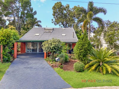 /international/au/21-ross-street-coochiemudlo-island-qld-150796588/?lang=th