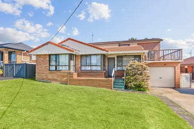 /international/au/61-madigan-boulevard-mount-warrigal-nsw-150881896/