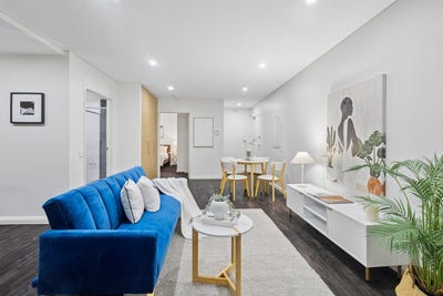 /international/au/4-21-23-gladstone-street-burwood-nsw-152384128/