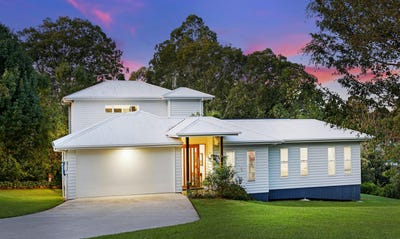 /international/au/9-sternberg-road-witta-qld-148183424/