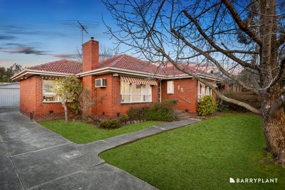 /international/au/62-darwin-road-boronia-vic-152272300/