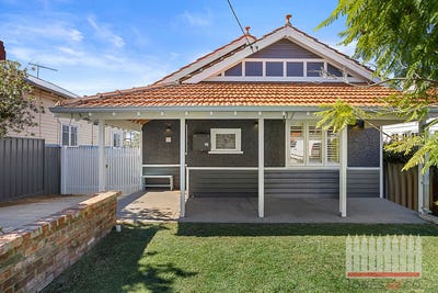 /international/au/51-kenny-street-bassendean-wa-151193248/