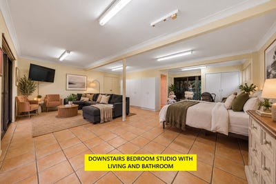/international/au/23-fenchurch-street-rochedale-south-qld-152295584/
