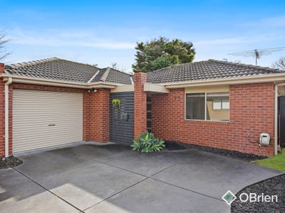 /international/au/27a-tristania-street-frankston-south-vic-148560280/?lang=zh-tw