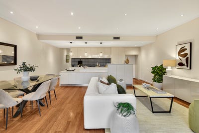 /international/au/80-alfred-street-st-peters-nsw-152632904/