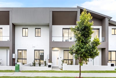 /international/au/23-hezlett-road-north-kellyville-nsw-152587920/