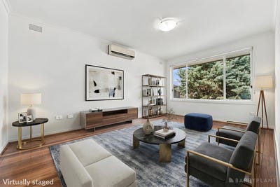 /international/au/10-3-7-harold-road-springvale-south-vic-152657300/