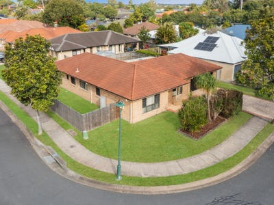 /international/au/31-eden-crescent-springfield-lakes-qld-148371584/