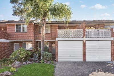 /international/au/83-3-ramu-close-sylvania-waters-nsw-151554124/