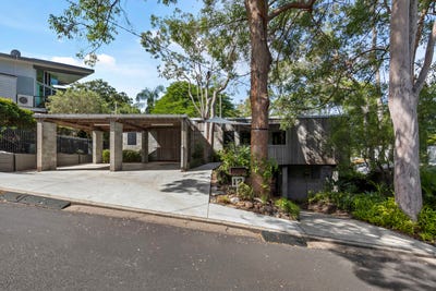 /international/au/12-colorado-avenue-bardon-qld-151016160/