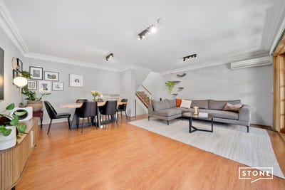 /international/au/2-51-ross-street-north-parramatta-nsw-148562924/?lang=fr