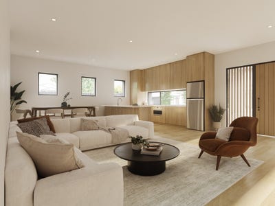 /international/au/lot-94-golden-wattle-road-west-lakes-sa-150364640/