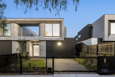 /international/au/11c-laburnum-street-parkdale-vic-151137528/