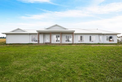 /international/au/5-grevillea-court-teesdale-vic-148723556/?lang=es