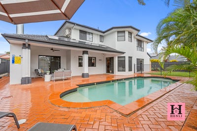 /international/au/3-john-samuel-place-ormiston-qld-150791988/