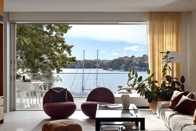 /international/au/120-louisa-road-birchgrove-nsw-148386496/