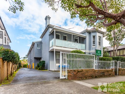/international/au/30-chandos-street-ashfield-nsw-504919372/?lang=zh-cn