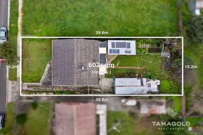 /international/au/9-waranga-crescent-broadmeadows-vic-151615960/
